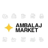 Ambalaj Market