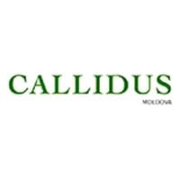 Callidus
