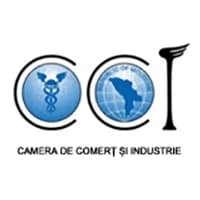 Camera de Comerț și Industrie