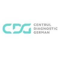 Centrul Diagnostic German