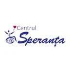 centru speranta