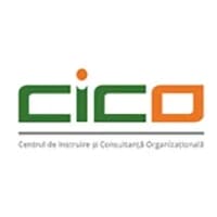 CICO