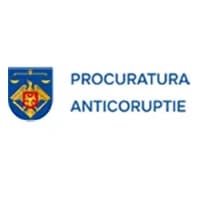 Centrul Național Anticorupție