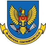 FISC