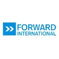 Forward International