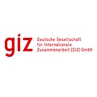 GIZ