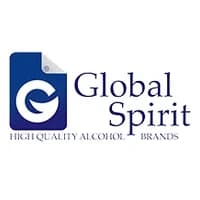 Global Spirit