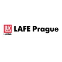 LAFE Prague