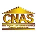 CNAS