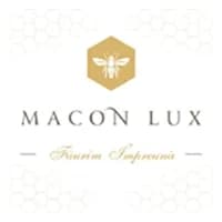 Macon Lux