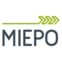 MIEPO