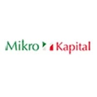 MikroKapital