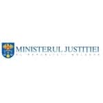 Ministerul Justiției