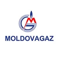 Moldovagaz