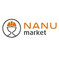 Nanu