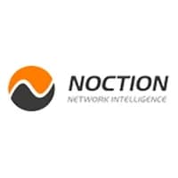 Noction