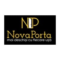 Nova Porta