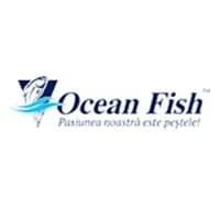 Ocean Fish