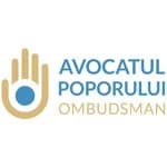 ombudsman avocatul poporului