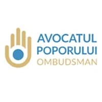 Avocatul Poporului