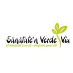 sanatate verde viu