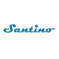 Santino
