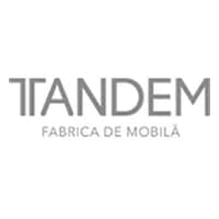 Tandem