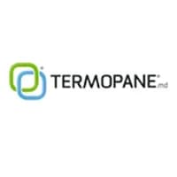 Termopane.md