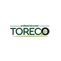 Toreco