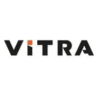 Vitra