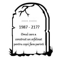 Ce este misiunea?