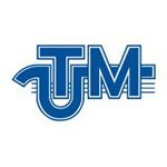 Logo UTM