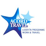 Acord Travel