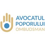 ombudsman avocatul poporului