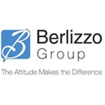 Berlizzo