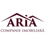 bursa aria