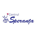 centru speranta