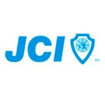 jci