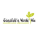 sanatate verde viu