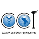 cci