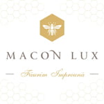macon lux