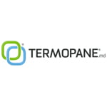 termopane md