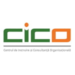 cico