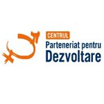 CPD