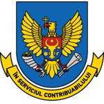 fisc
