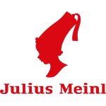julius meinl brand