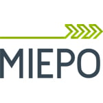 logo miepo