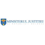 ministerul justitiei