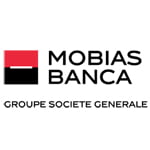 mobiasbanca