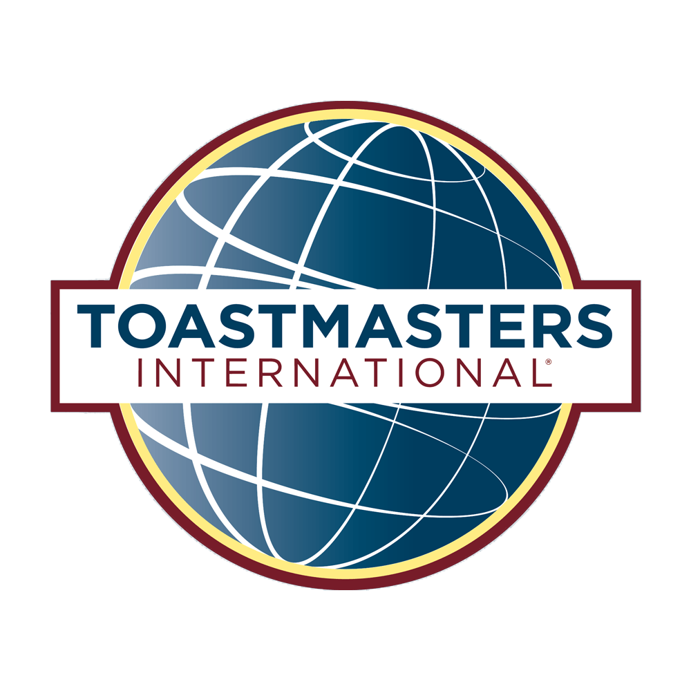 logo transparent